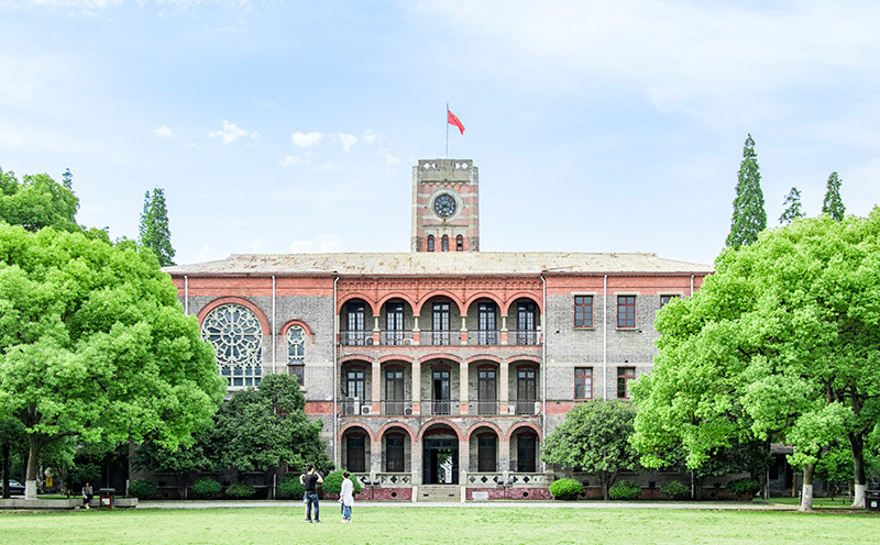 启辰学校，未来人才的摇篮培育地