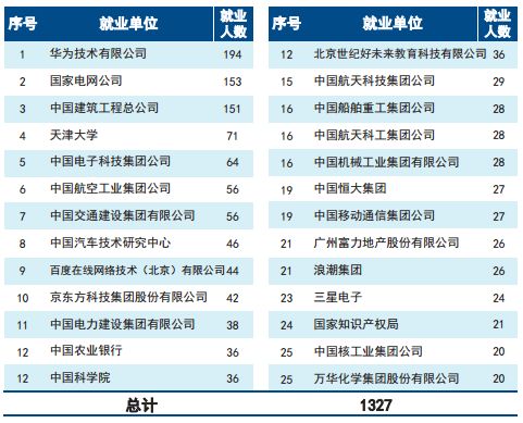 学校单位性质，内涵特点与发展趋势解析