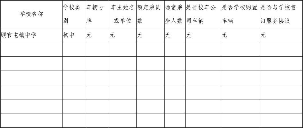 如何准确选择学校类型，填写指南与技巧分享