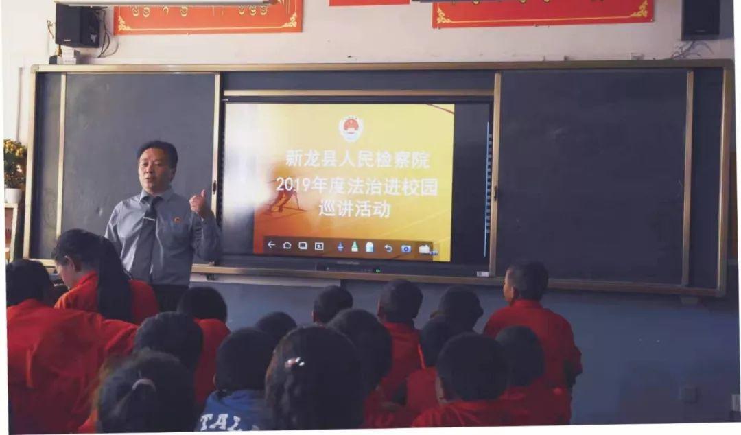 学校工作的深度建议与改进策略