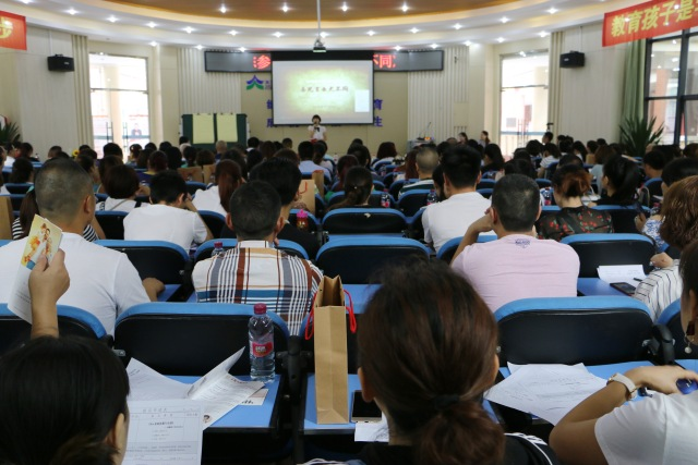 宜宾天立国际学校，培育未来国际化人才精英