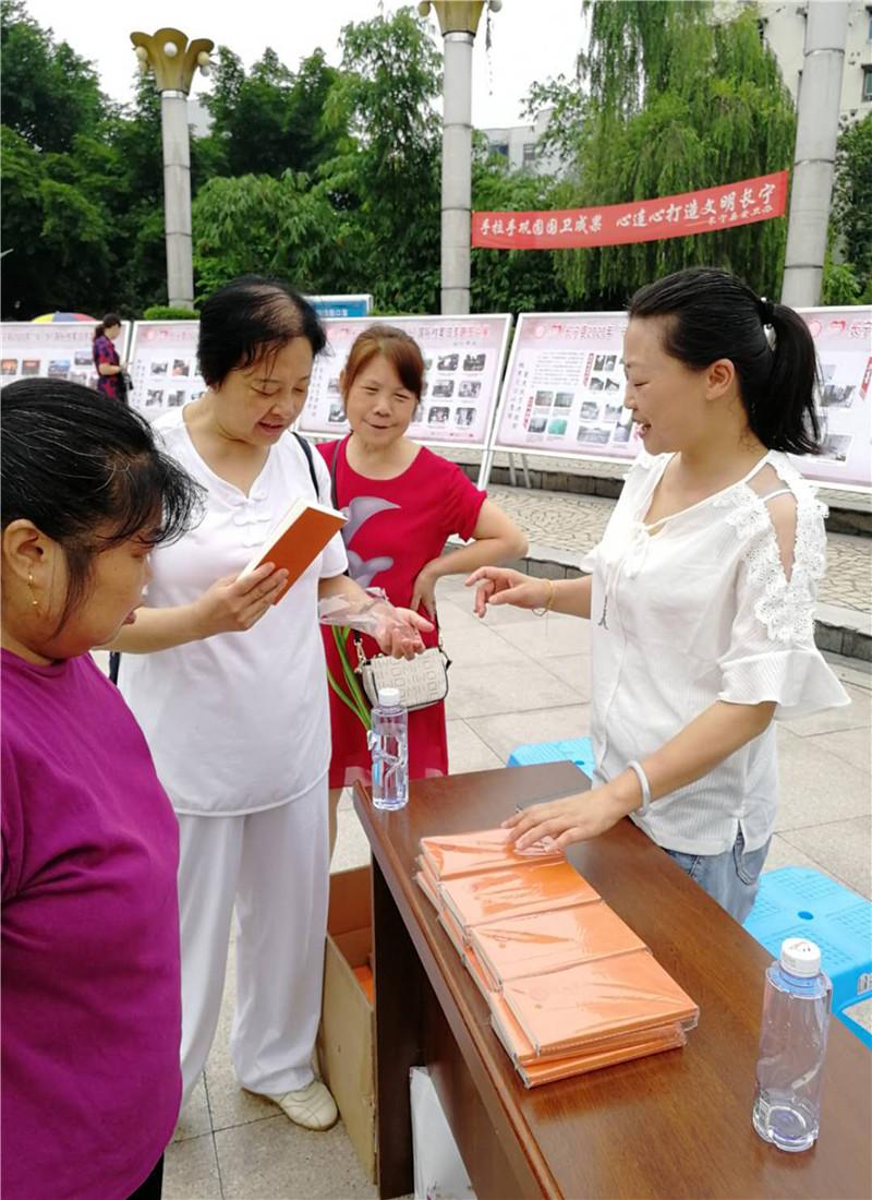 长宁国际学校，培养全球视野的未来领导者教育典范