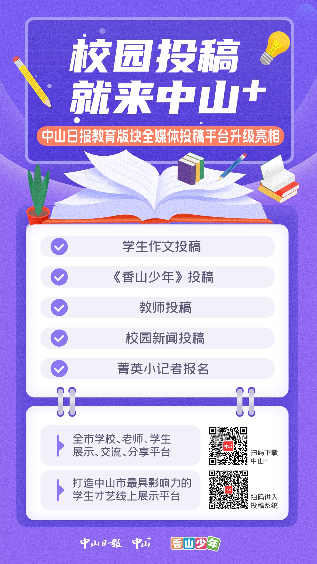 学校投稿写作指南，从入门到精通的全方位指导