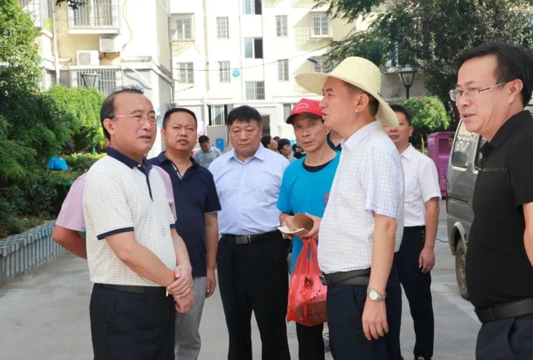 上饶凤凰学校，未来教育摇篮的孕育地