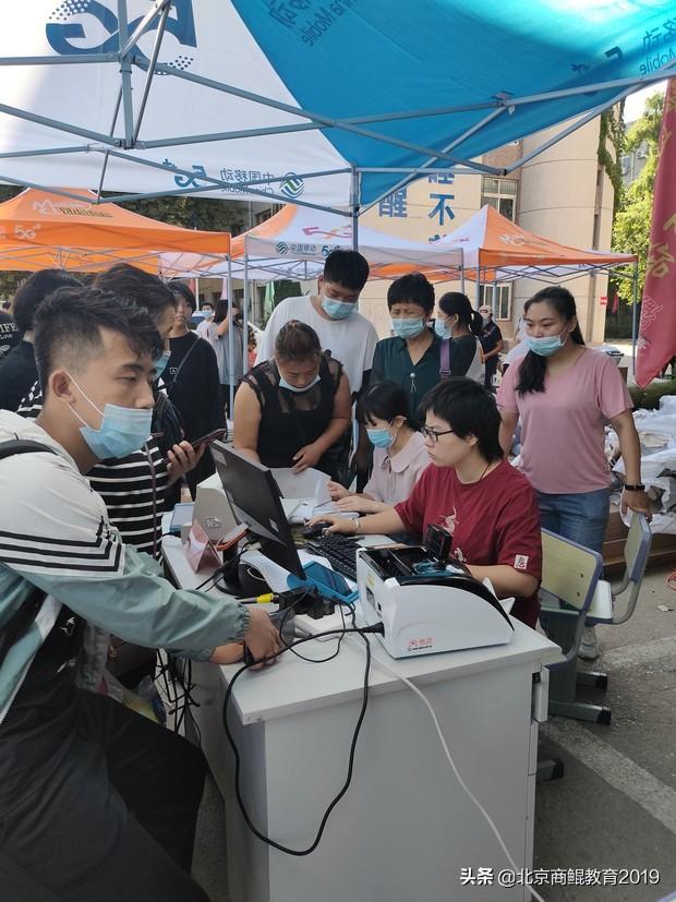 廊坊高级技工学校，培育工匠精神的摇篮