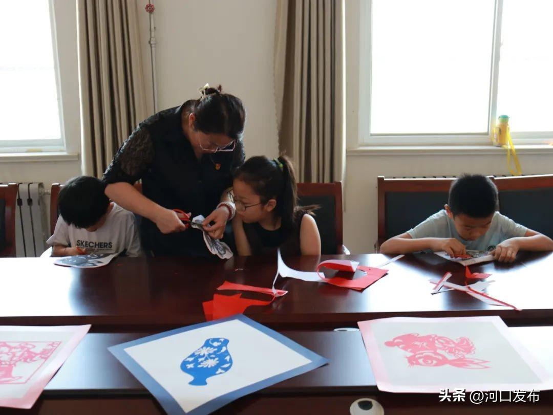 重庆河运学校的魅力及其未来前景展望