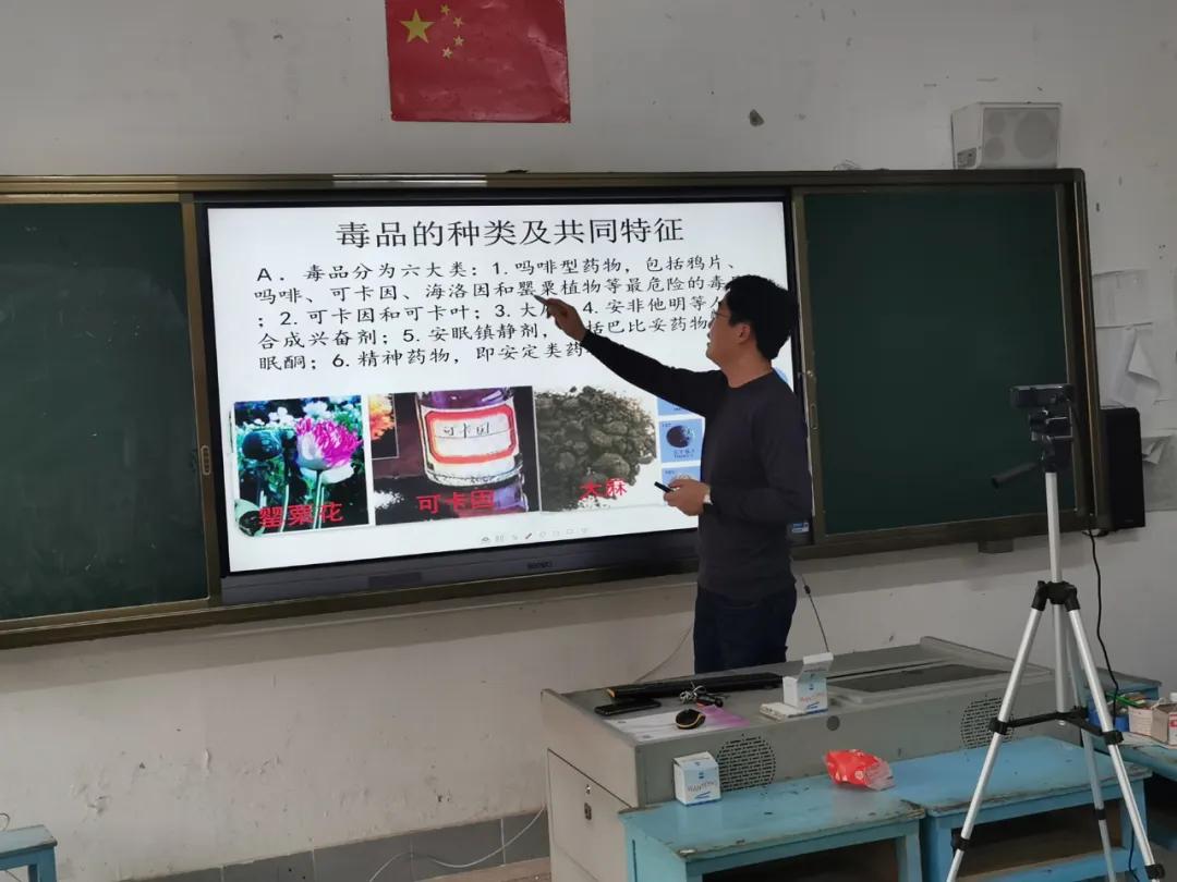 普宁侨中实验学校，独特魅力与卓越成就综述