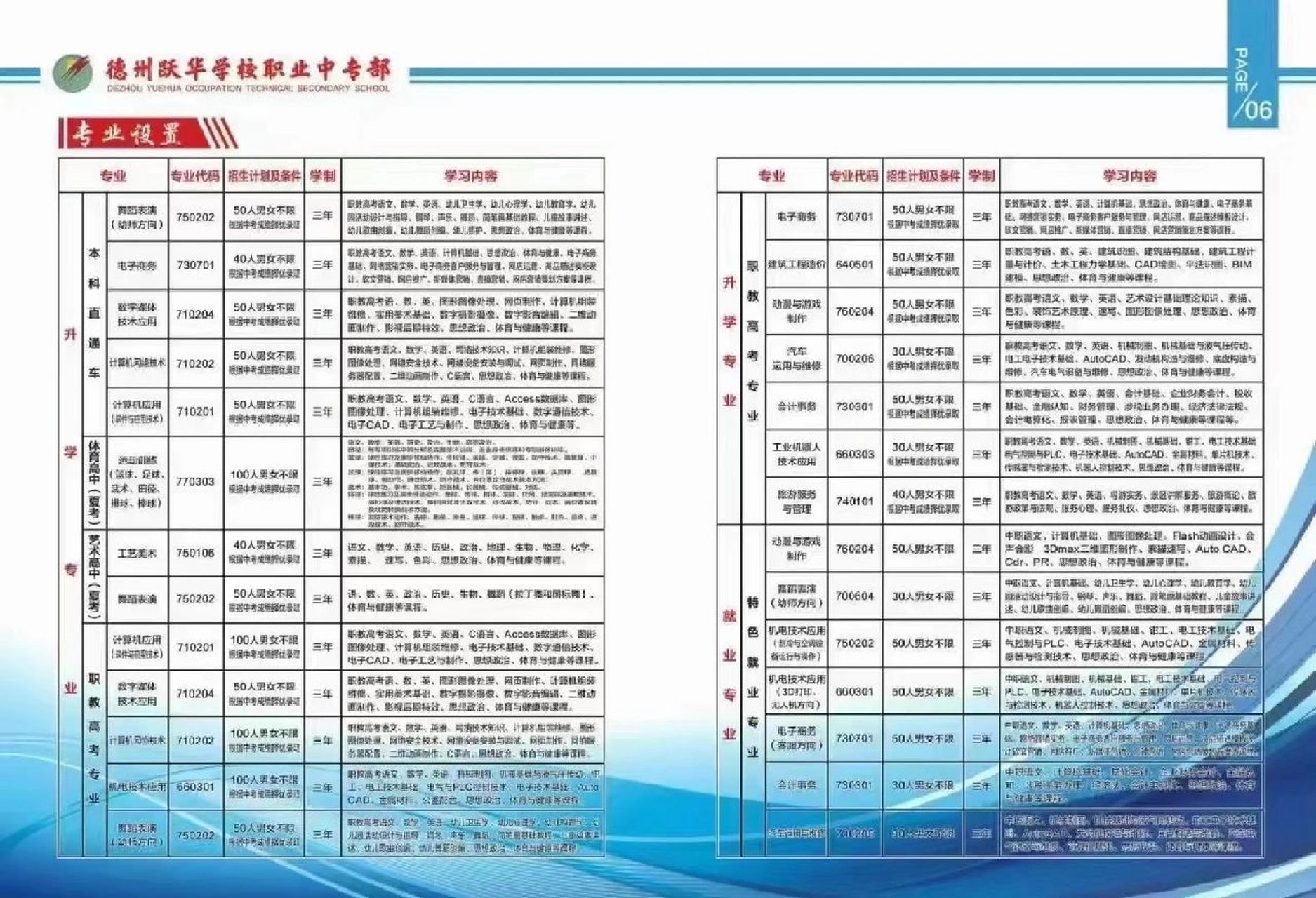 春季招生职业学校，职业教育新机遇探索