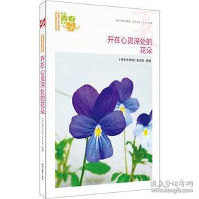 花的学校作者深度揭秘，探寻背后的创作故事与灵感源泉