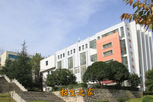 贵阳市交通技工学校，交通技术人才的培养摇篮