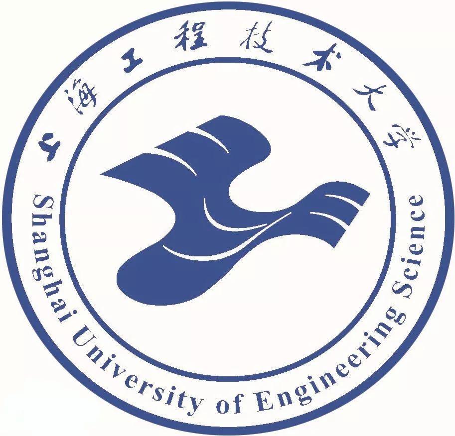 武汉工程大学校徽的象征意义与深层解读