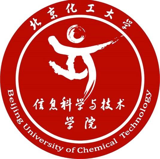 北京化工大学校徽，象征与荣耀的标志