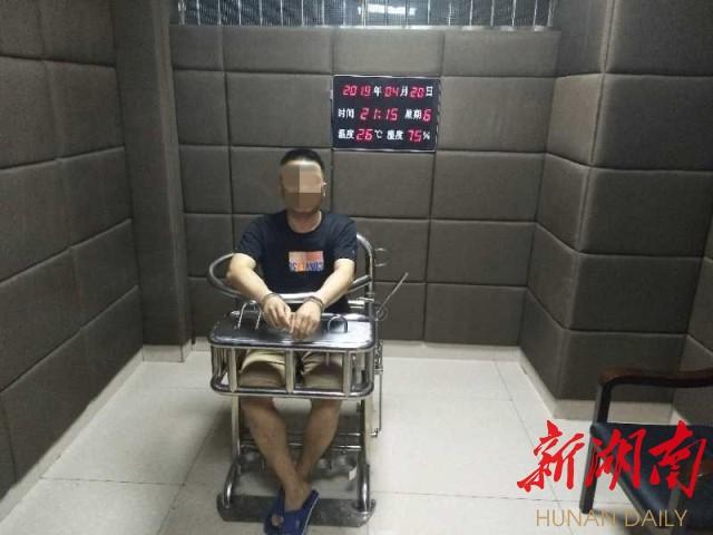 邵阳市女子职业学校，独特魅力与教育实践之旅