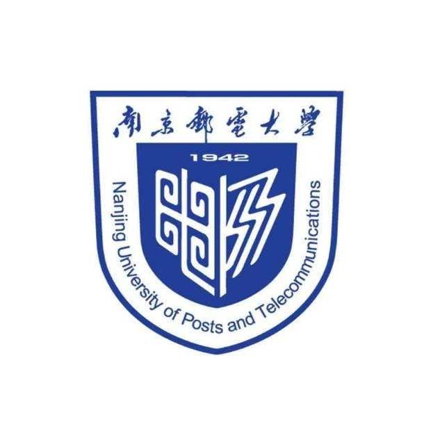 南京邮电大学校徽，象征意义与传承之旅