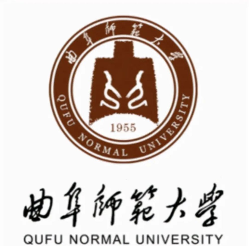 曲阜师范大学校训，培育卓越，点亮未来之光