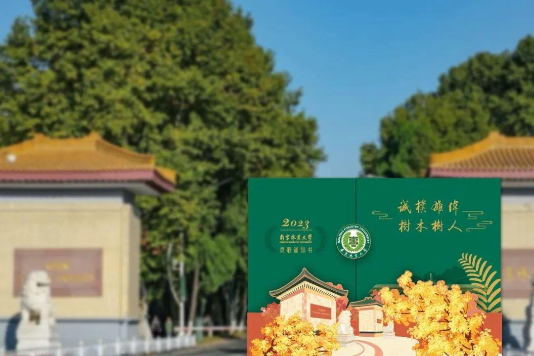 北京林业大学，培育绿色领袖，引领生态文明之路上文标题可优化为，北京林业大学校训引领绿色领袖与生态文明之路。