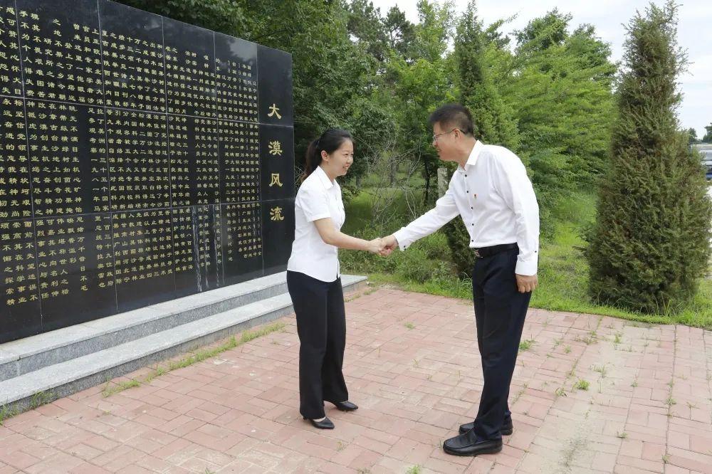 辽宁省农业技术学校，农业人才的摇篮培育地