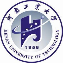 河南工业大学校训，铸就卓越，引领未来，培养未来领袖