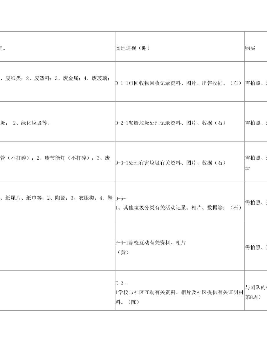 2025年3月6日 第17页