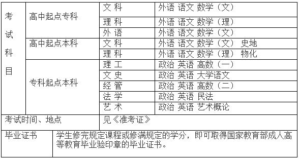 日本专门学校学费深度解析