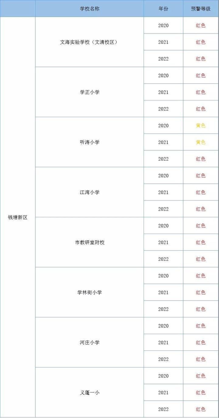 文清实验学校官网，优质教育探索的窗口