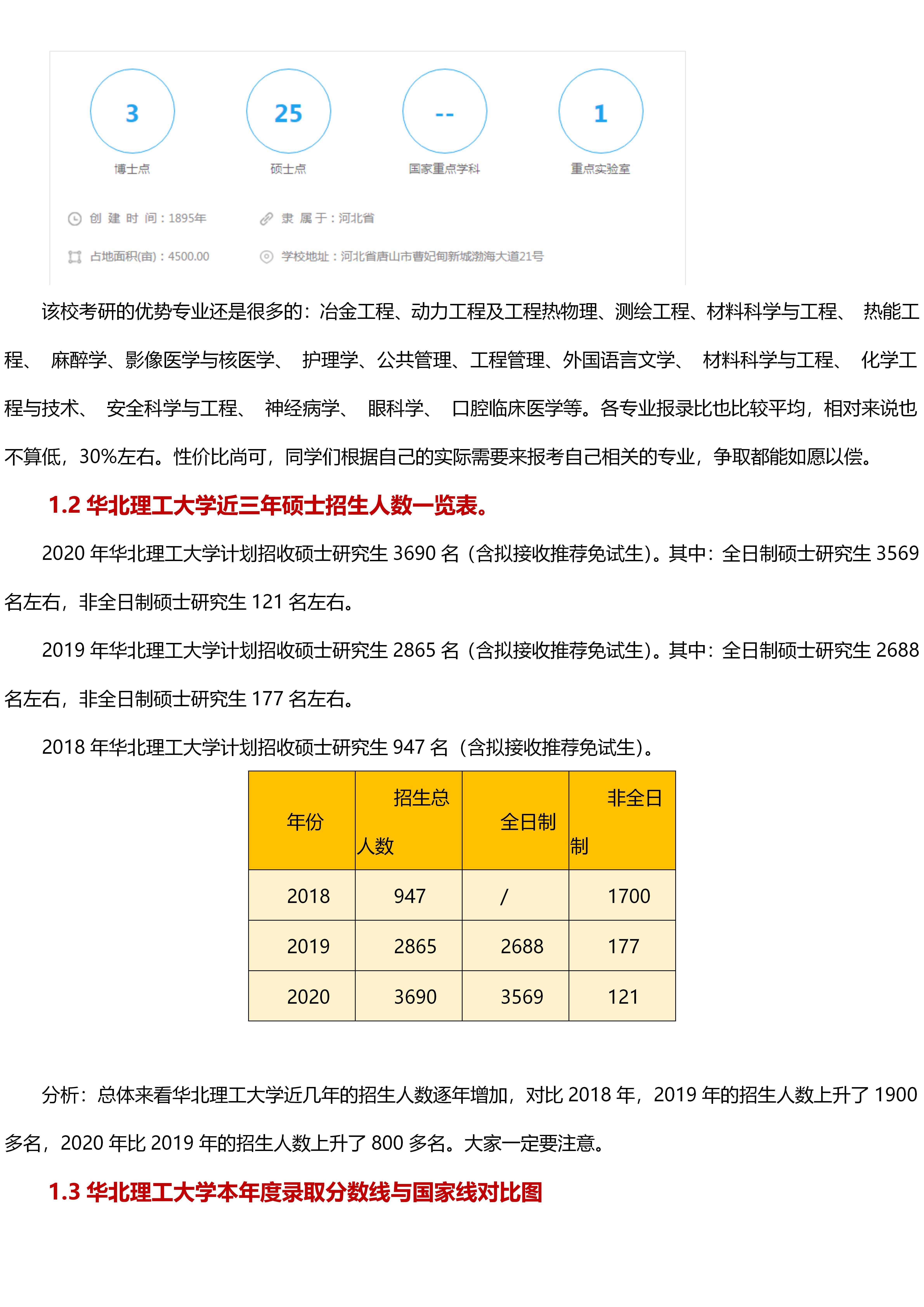 华北理工大学校历，学术历程与文化脉络的探索