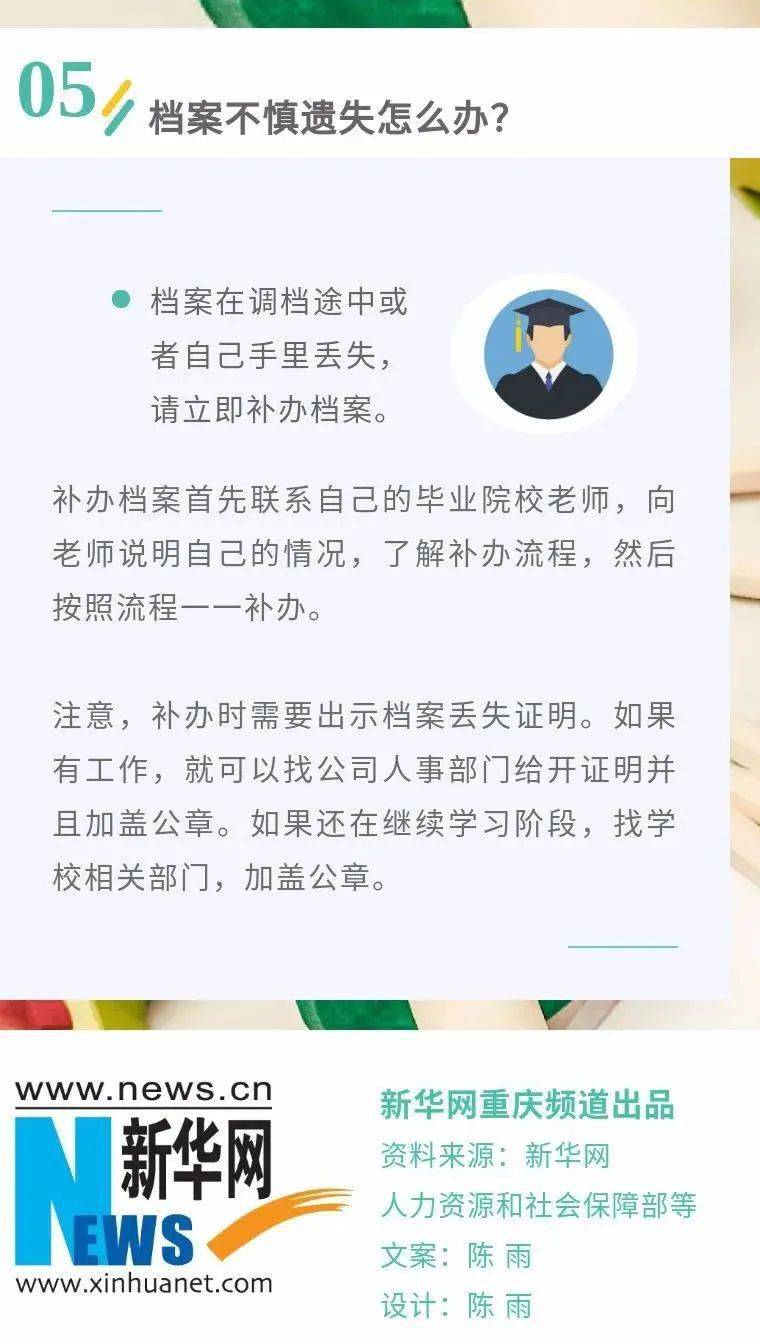 高中档案学校意见的重要性，评价与反馈的建议不容小觑