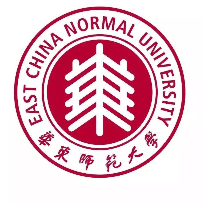 辽宁师范类学校概览介绍