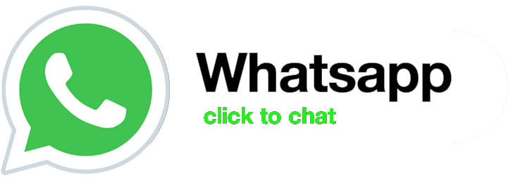 WhatsApp表情包下载与自定义使用攻略 WhatsApp表情包下载与自定义使用攻略