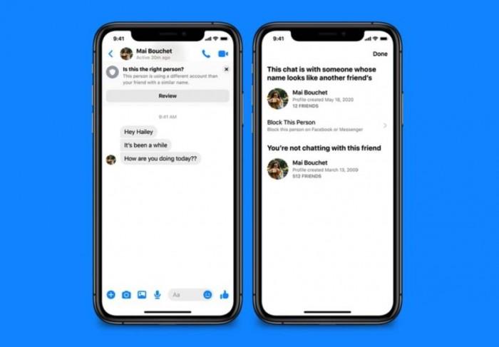 最新WhatsApp消息加密功能深度分析 最新WhatsApp消息加密功能深度分析